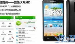 国产精品在线手机视频,畅享视听盛宴，尽在指尖流转